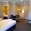 Tongariro Junction Accommodation