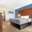 Quality Inn & Suites Near Lake Eufaula