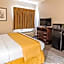 SureStay Hotel by Best Western Orange