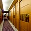 Rex Hotel Cheonan