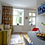 Crystal Suites Chez Helena