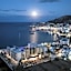 Alimounda Mare Hotel