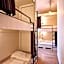 SECRET boutique Hostel