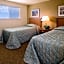 Worldmark Surfside Inn