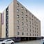 Premier Inn Leeds Headingley