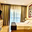 MDC LUXURY ROOMS NAPLES