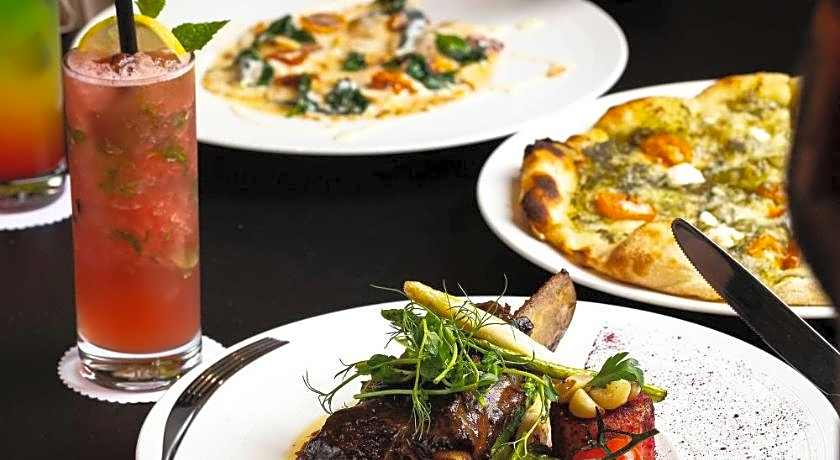 Levatio Suites Muscat, a member of Radisson Individuals