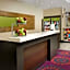 Home2 Suites by Hilton Louisville East Hurstbourne