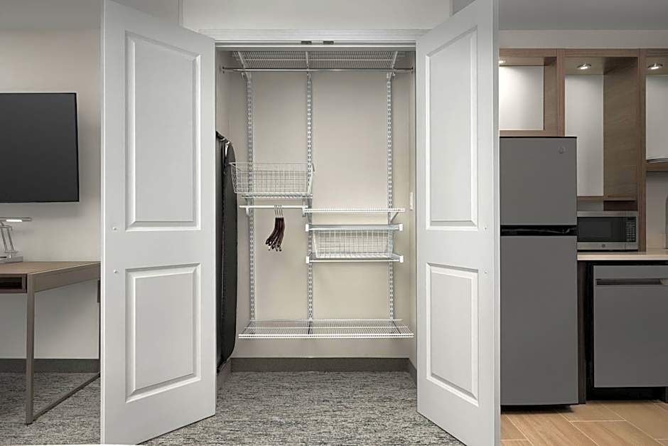 TownePlace Suites Abilene Southwest