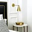 Hotel Midmost by Majestic Hotel Group