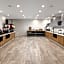 Staybridge Suites Eastvale - Norco By IHG