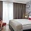 IntercityHotel Frankfurt Hauptbahnhof Süd