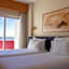 MS Aparthotel