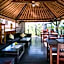 Kampung 168 Jimbaran