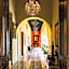 Mansion Merida Hotel - Restaurant