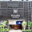 MIMARU SUITES Tokyo NIHOMBASHI