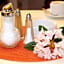 Hotel Blankenese