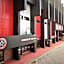 DoubleTree By Hilton Sheffield City