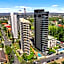 Boulevard North Holiday Apartments