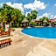 Hacienda Inn