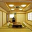 Kenzan Hotel