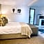 Residence Vive la Vie