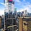 Millennium Hotel Broadway Times Square