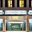 Hyatt Place Frankfurt Airport