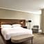 Sheraton Grand Sydney Hyde Park