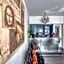 Best Western Le Vinci Loire Valley