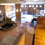 Hotel Yudanaka