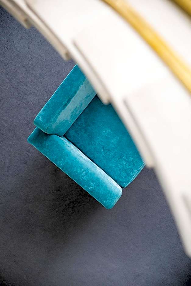 Hotel Black Tulip - Porto Gaia