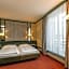 Hotel Monopol Luzern