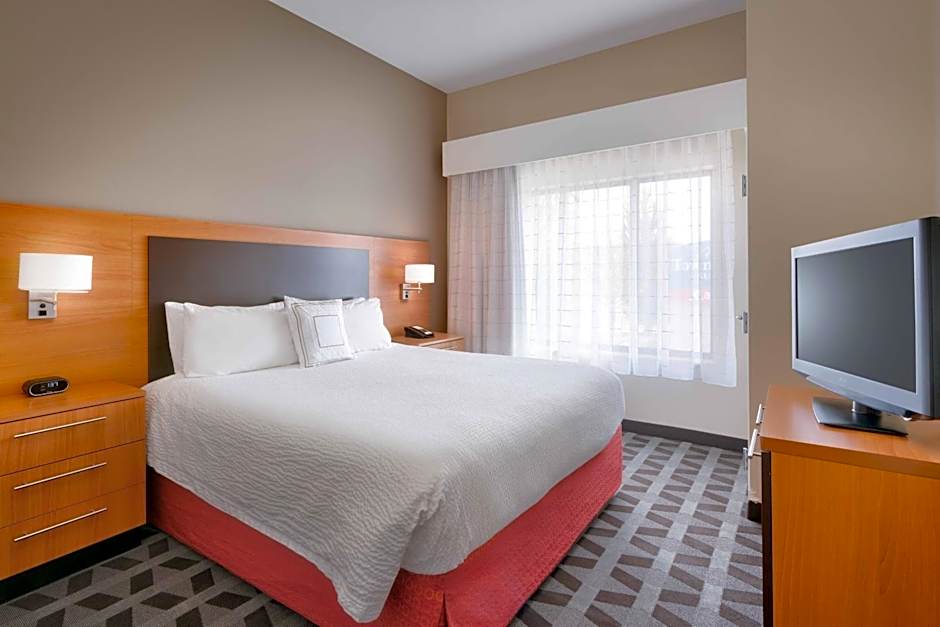 TownePlace Suites by Marriott Elko