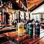 The Lodge At Creel Eco - Hotel & Spa