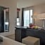 Zen Hotel Versilia