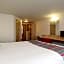 Travelodge Ayr
