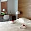 Petra Hotel