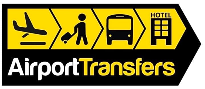 Castello Hotel & Aparts