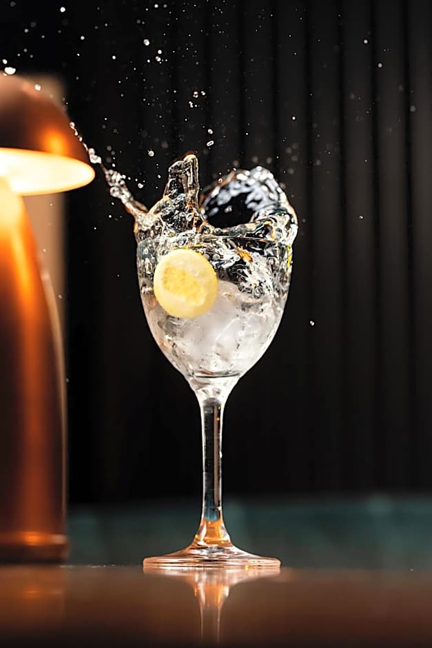 West Hotel Sydney, Curio Collection by Hilton