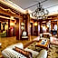 Grand Hotel Wagner