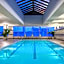 The Westin Jersey City Newport