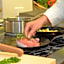 Hotel Tyrol - Oberstaufen PLUS Partner