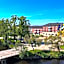 Stadshotellet Kristinehamn