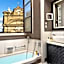 San Firenze Suites & Spa