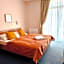 Hotel Imperium
