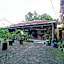 Hotel O Wisma Empat Lima Syariah