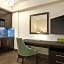 Hilton Garden Inn Houston Northwest