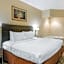 Best Western Plus Danville Inn