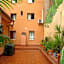 Hostal Baler
